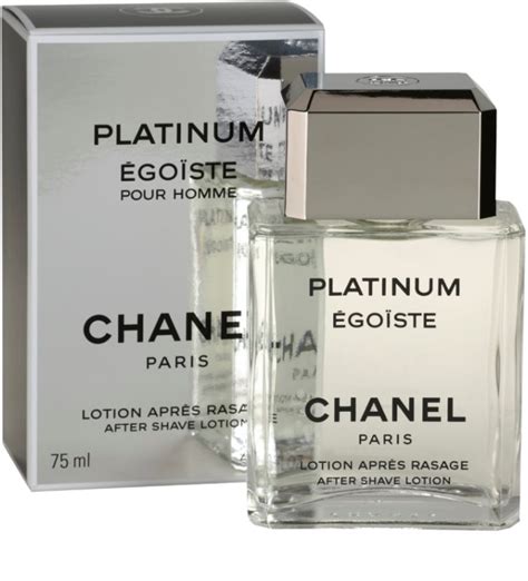 buy chanel egoiste uk|chanel egoiste platinum after shave.